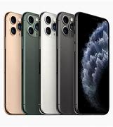 Image result for New iPhone 11 Phone