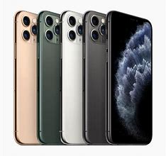 Image result for The New iPhone 11