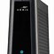 Image result for DOCSIS 3 1 Modem Router Combo