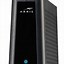 Image result for Xfinity WiFi Router
