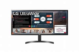 Image result for lg 2018 34 inch tvs