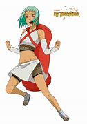 Image result for Fuu Naruto Funny