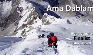 Image result for Climbing Himalayas