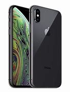 Image result for Vỏ iPhone 6s Plus Độ
