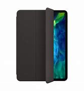 Image result for iPad Pro Smart Folio