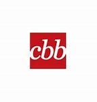 Image result for CBB Bank