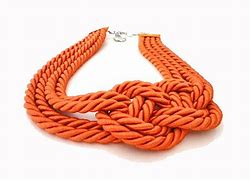 Image result for Custom Necklace Lanyard