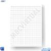 Image result for Engineering Graph Paper Template