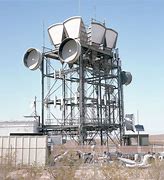 Image result for Microwave Tower Map