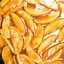 Image result for Copycat Cracker Barrel Fried Apples