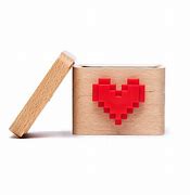 Image result for Spinning Heart Message Box
