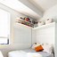 Image result for Small Room Storage Ideas