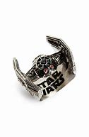 Image result for Star Wars Rings Ewok
