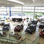 Image result for Don Valley North Toyota