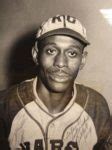 Image result for Satchel Paige Biography Book