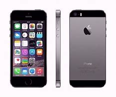 Image result for iPhone 5S 64GB Space Grey