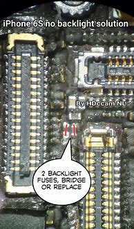 Image result for iPhone 6s Power Button Location