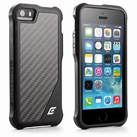 Image result for iPhone 5 SE Case