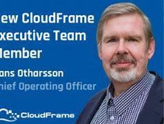 Image result for Chief Operating Officer