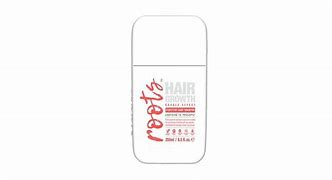 Image result for Natural Hair Growth Shampoo