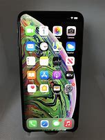 Image result for iPhone XS Max Size Sprint