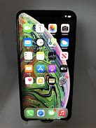 Image result for iPhone XS Max Sprint