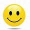 Image result for Blee Emoji GIF