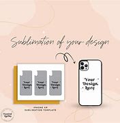 Image result for iPhone XR Phone Case Template