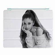 Image result for Ariana Grande iPad Case