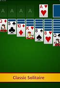 Image result for Free Solitaire Card Games