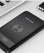 Image result for Awei Power Bank Wireless