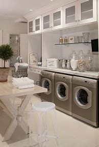 Image result for Utility Room Ideas UK