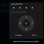 Image result for Fire TV Add Friend