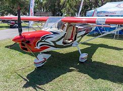 Image result for aerost�fica