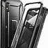 Image result for rooCASE Samsung 10E Case