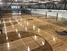 Image result for Wood Construction Sports Complex