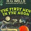 Image result for Vintage H.G. Wells Book Covers