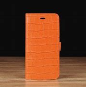 Image result for iPhone SE Holster