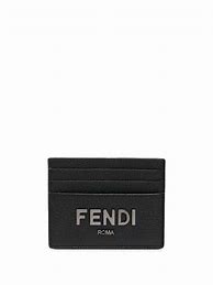 Image result for Fendi Phone Wallet Case