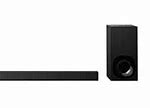 Image result for Sony HT ZF9