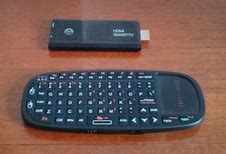 Image result for Sharp LCD TV Problems