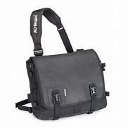 Image result for messenger bags