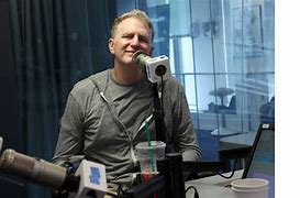 Image result for Michael Rapaport as Remy