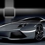 Image result for Cool Super Car Pictures