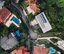 Image result for Eye View On a 1000 Square Meters