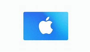 Image result for Buy App Store