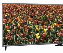 Image result for Magnavox 15 LCD TV