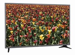 Image result for Magnavox 50 Inch TV