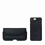 Image result for iPhone 7 Plus Belt Case