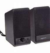 Image result for USB Powered Computer Speakers